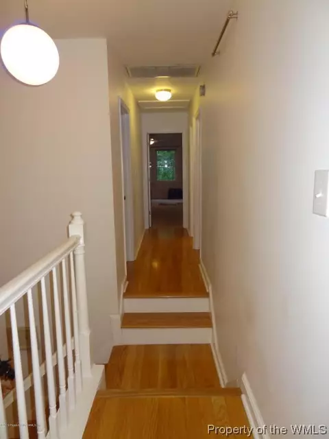 3301 Evesham Ct, Williamsburg, VA 23185 photo 19