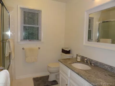 3301 Evesham Ct, Williamsburg, VA 23185 photo 18