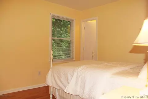 3301 Evesham Ct, Williamsburg, VA 23185 photo 23
