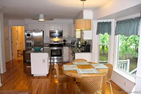 3301 Evesham Ct, Williamsburg, VA 23185 photo 14