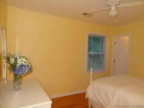 3301 Evesham Ct, Williamsburg, VA 23185 photo 22