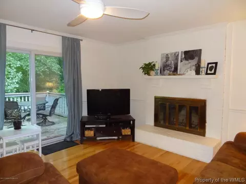 3301 Evesham Ct, Williamsburg, VA 23185 photo 6