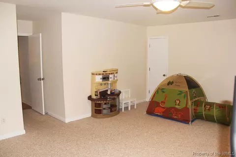 3301 Evesham Ct, Williamsburg, VA 23185 photo 26