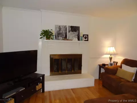 3301 Evesham Ct, Williamsburg, VA 23185 photo 7