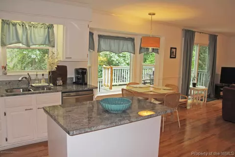 3301 Evesham Ct, Williamsburg, VA 23185 photo 10