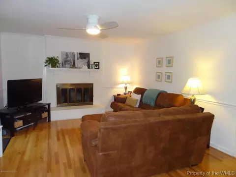 3301 Evesham Ct, Williamsburg, VA 23185 photo 5