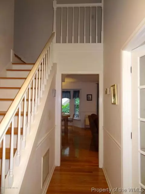 3301 Evesham Ct, Williamsburg, VA 23185 photo 3