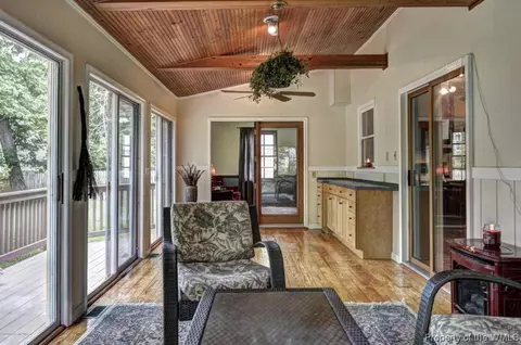 3 Berkeley Cir, Williamsburg, VA 23185 photo 18