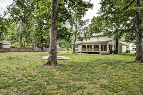 3 Berkeley Cir, Williamsburg, VA 23185 photo 27