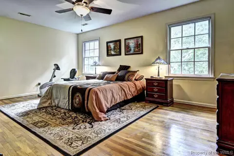 3 Berkeley Cir, Williamsburg, VA 23185 photo 19