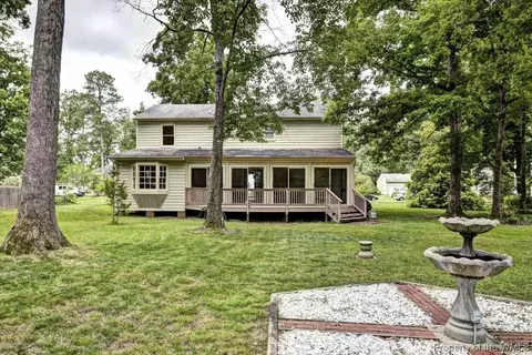 3 Berkeley Cir, Williamsburg, VA 23185 photo 25