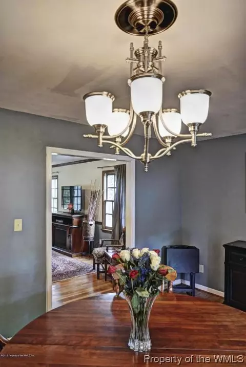 3 Berkeley Cir, Williamsburg, VA 23185 photo 14