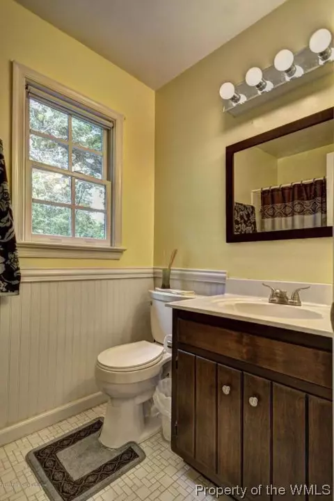 3 Berkeley Cir, Williamsburg, VA 23185 photo 23