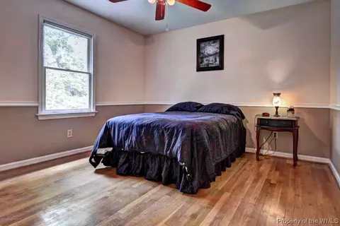 3 Berkeley Cir, Williamsburg, VA 23185 photo 20
