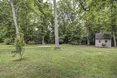 3 Berkeley Cir, Williamsburg, VA 23185 photo 29