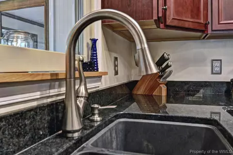 3 Berkeley Cir, Williamsburg, VA 23185 photo 12