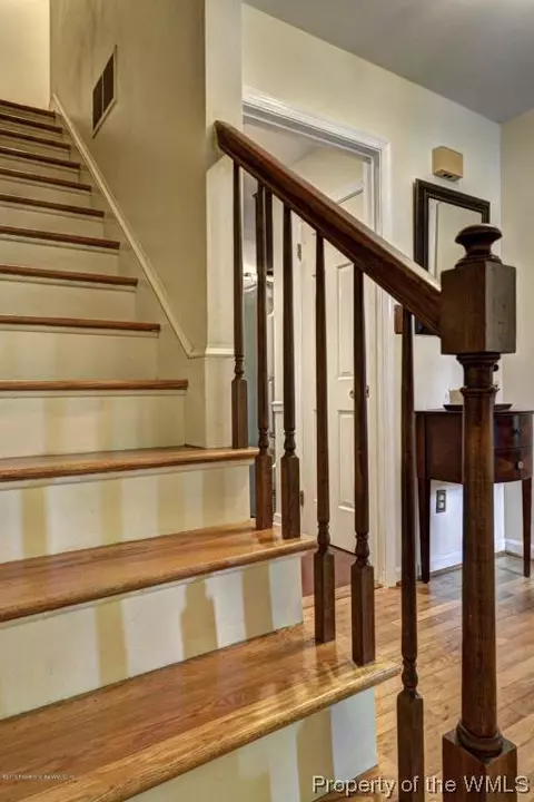 3 Berkeley Cir, Williamsburg, VA 23185 photo 5