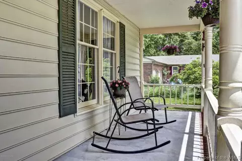 3 Berkeley Cir, Williamsburg, VA 23185 photo 3