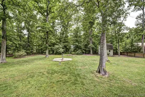 3 Berkeley Cir, Williamsburg, VA 23185 photo 26