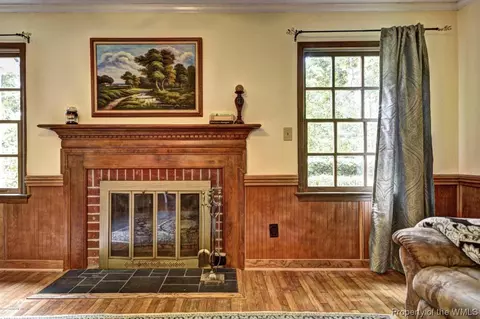 3 Berkeley Cir, Williamsburg, VA 23185 photo 7