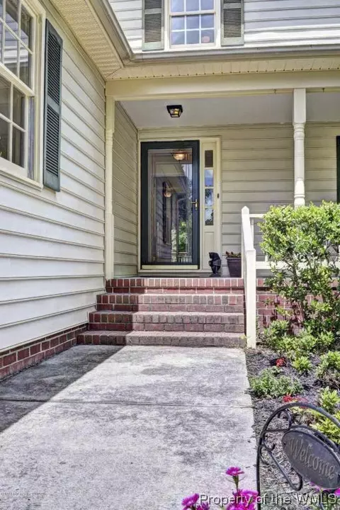 3 Berkeley Cir, Williamsburg, VA 23185 photo 2
