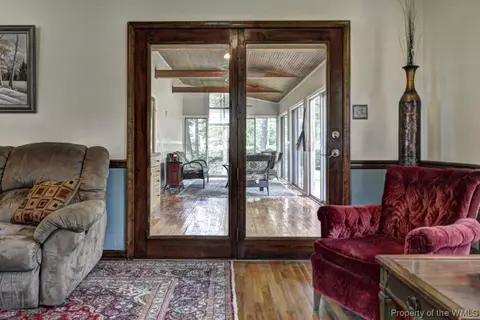 3 Berkeley Cir, Williamsburg, VA 23185 photo 17