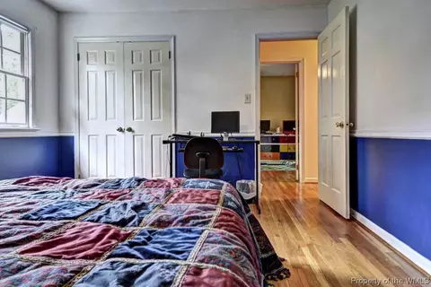 3 Berkeley Cir, Williamsburg, VA 23185 photo 22