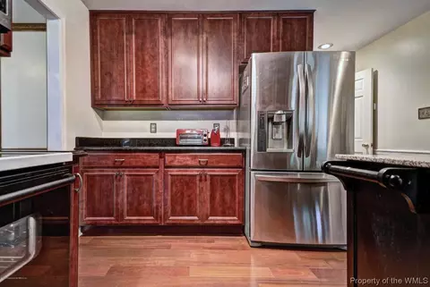 3 Berkeley Cir, Williamsburg, VA 23185 photo 11