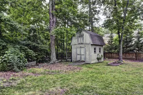 3 Berkeley Cir, Williamsburg, VA 23185 photo 28