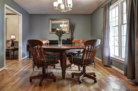 3 Berkeley Cir, Williamsburg, VA 23185 photo 13