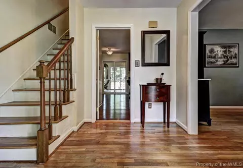 3 Berkeley Cir, Williamsburg, VA 23185 photo 4