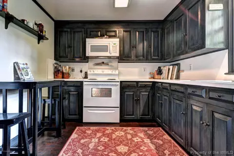 340 Burns Ln, Williamsburg, VA 23185 photo 14
