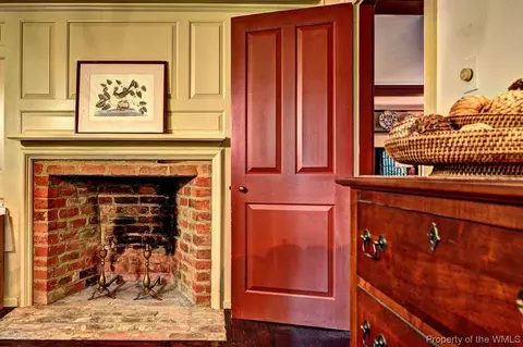 340 Burns Ln, Williamsburg, VA 23185 photo 20