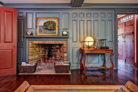 340 Burns Ln, Williamsburg, VA 23185 photo 9