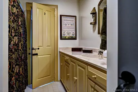 340 Burns Ln, Williamsburg, VA 23185 photo 28