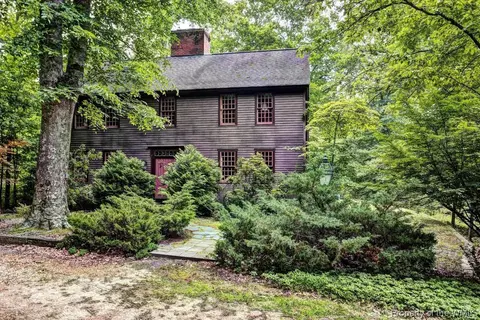 340 Burns Ln, Williamsburg, VA 23185 photo 3
