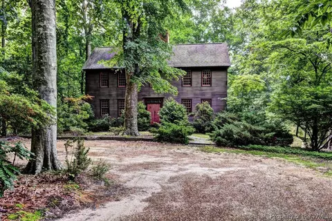 340 Burns Ln, Williamsburg, VA 23185 photo 1