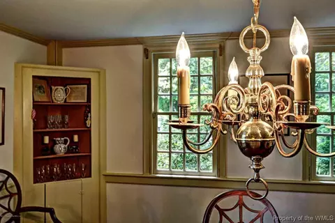 340 Burns Ln, Williamsburg, VA 23185 photo 21