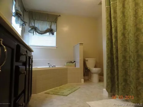 1 W Spur Ct, Hampton, VA 23666 photo 13