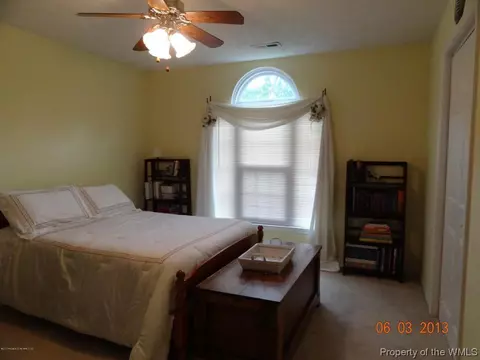 1 W Spur Ct, Hampton, VA 23666 photo 15