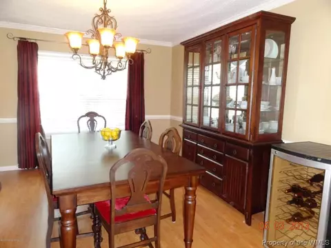1 W Spur Ct, Hampton, VA 23666 photo 10