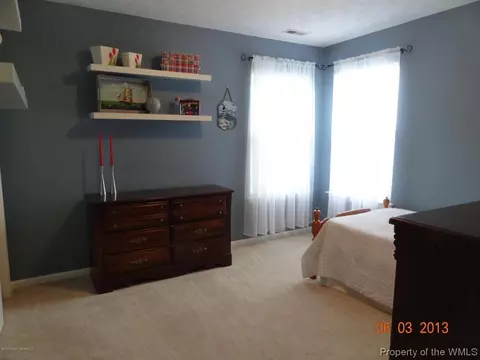 1 W Spur Ct, Hampton, VA 23666 photo 14