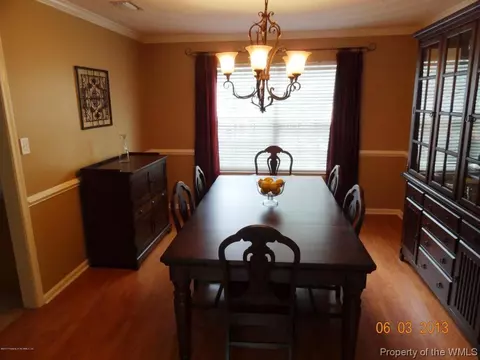 1 W Spur Ct, Hampton, VA 23666 photo 11