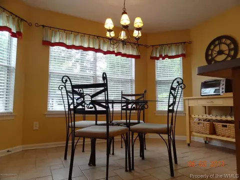 1 W Spur Ct, Hampton, VA 23666 photo 6