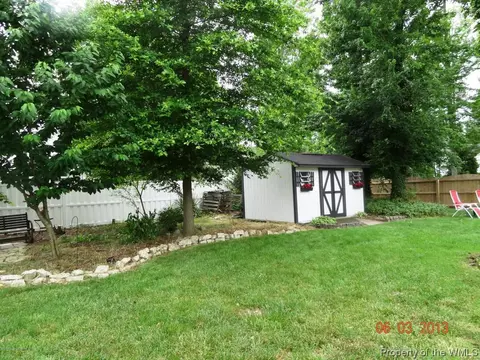 1 W Spur Ct, Hampton, VA 23666 photo 20
