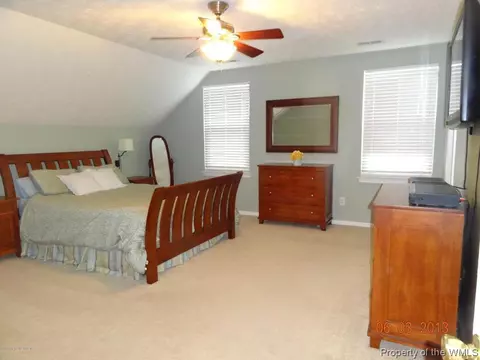 1 W Spur Ct, Hampton, VA 23666 photo 12
