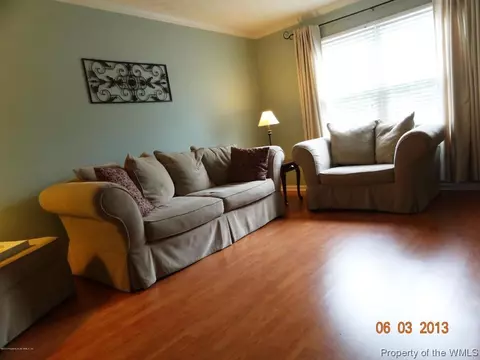 1 W Spur Ct, Hampton, VA 23666 photo 9
