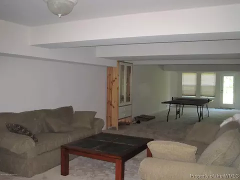 10496 Carolina Cherry Cir, Providence Forge, VA 23140 photo 11