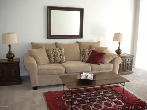 10496 Carolina Cherry Cir, Providence Forge, VA 23140 photo 14