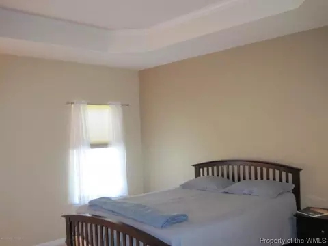 10496 Carolina Cherry Cir, Providence Forge, VA 23140 photo 7